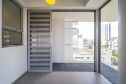 The Verve (D12), Apartment #461225011